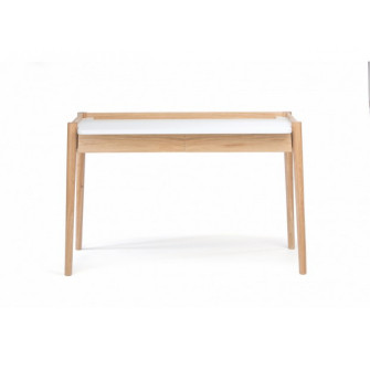 Feldbach writing desk